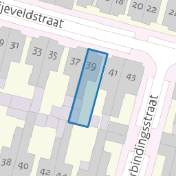 Perceel SDT00-G-1949