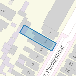 Perceel SDT00-G-1962