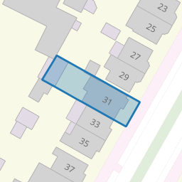 Perceel SDT00-G-1973