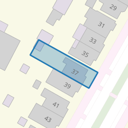 Perceel SDT00-G-1975