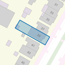 Perceel SDT00-G-1976