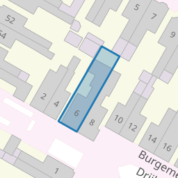 Perceel SDT00-G-1977