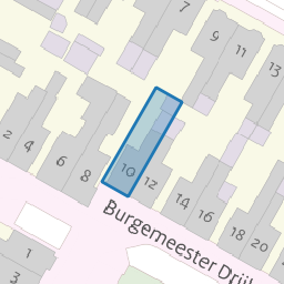 Perceel SDT00-G-1979