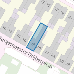 Perceel SDT00-G-1981