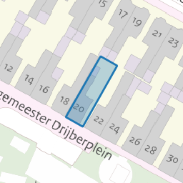 Perceel SDT00-G-1982