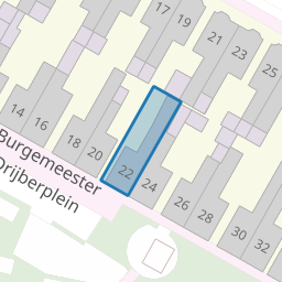 Perceel SDT00-G-1983