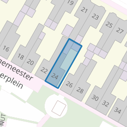 Perceel SDT00-G-1984