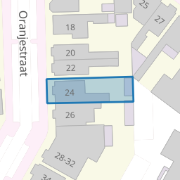 Perceel SDT00-G-1987