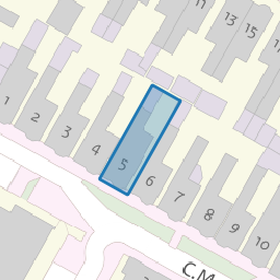 Perceel SDT00-G-1990