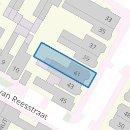 Perceel SDT00-G-1992