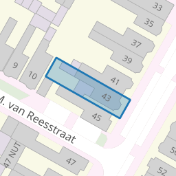 Perceel SDT00-G-1993