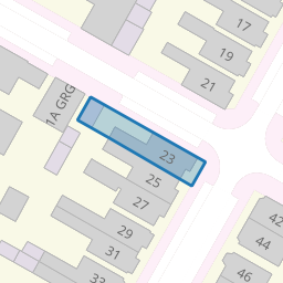 Perceel SDT00-G-1994