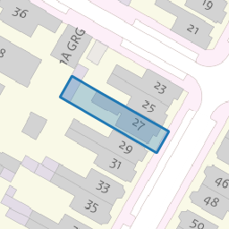 Perceel SDT00-G-1996