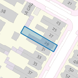 Perceel SDT00-G-1997