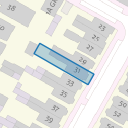 Perceel SDT00-G-1998