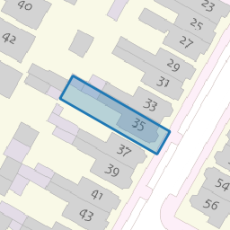 Perceel SDT00-G-2000