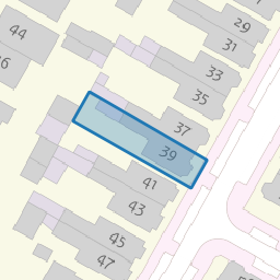 Perceel SDT00-G-2002