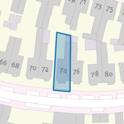 Perceel SDT00-G-2028