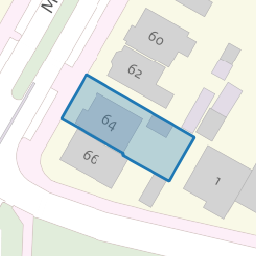 Perceel SDT00-G-2043