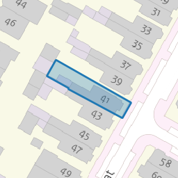 Perceel SDT00-G-2069