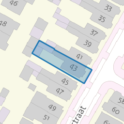 Perceel SDT00-G-2070