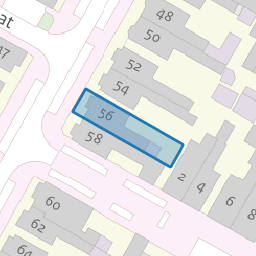 Perceel SDT00-G-2072