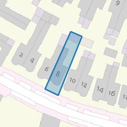 Perceel SDT00-G-2074