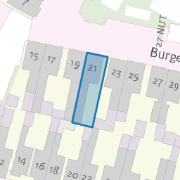 Perceel SDT00-G-2076