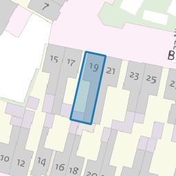 Perceel SDT00-G-2077