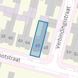 Perceel SDT00-G-2083