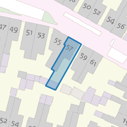 Perceel SDT00-G-2084