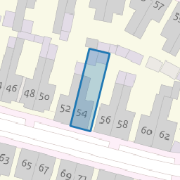 Perceel SDT00-G-2086