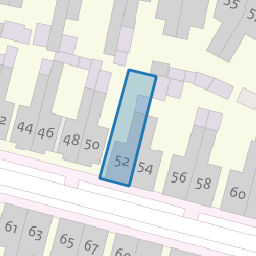 Perceel SDT00-G-2087