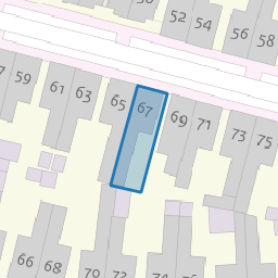 Perceel SDT00-G-2088