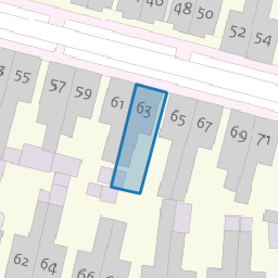 Perceel SDT00-G-2090