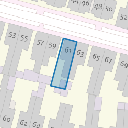 Perceel SDT00-G-2091