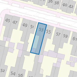 Perceel SDT00-G-2095