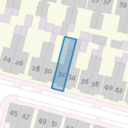 Perceel SDT00-G-2099