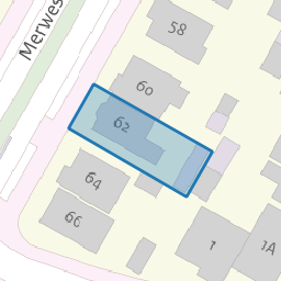 Perceel SDT00-G-2106