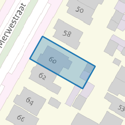 Perceel SDT00-G-2115