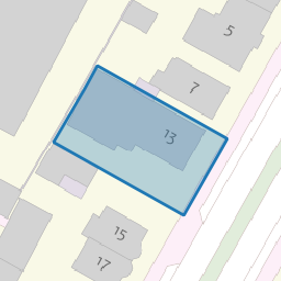 Perceel SDT00-G-2124