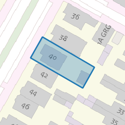 Perceel SDT00-G-2129