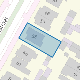 Perceel SDT00-G-2133