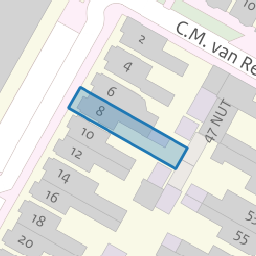 Perceel SDT00-G-2135