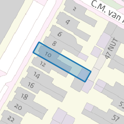 Perceel SDT00-G-2136