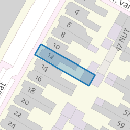 Perceel SDT00-G-2137