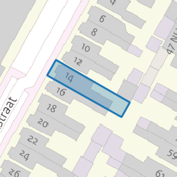 Perceel SDT00-G-2138