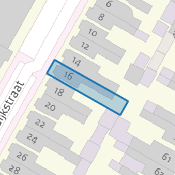 Perceel SDT00-G-2139