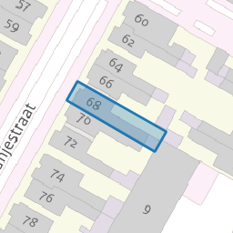 Perceel SDT00-G-2149