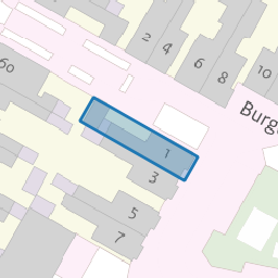 Perceel SDT00-G-2152